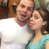mikeyberkey25